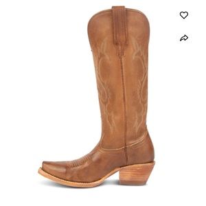 freebird woodland boots!